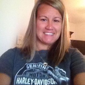 Meet your Posher, Robin